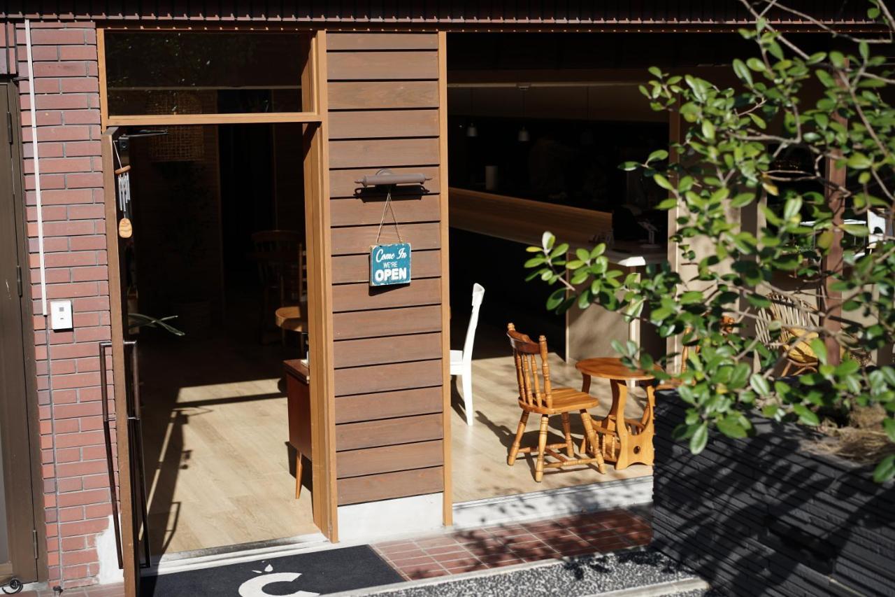 The Grandwest Arashiyama Apart otel Kyoto Dış mekan fotoğraf