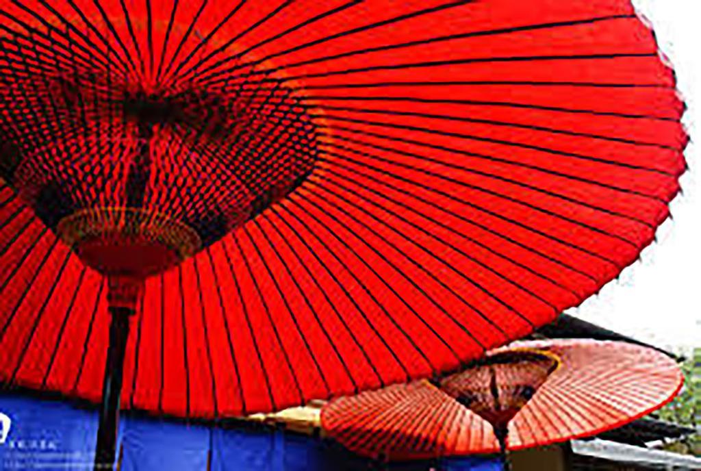 The Grandwest Arashiyama Apart otel Kyoto Dış mekan fotoğraf
