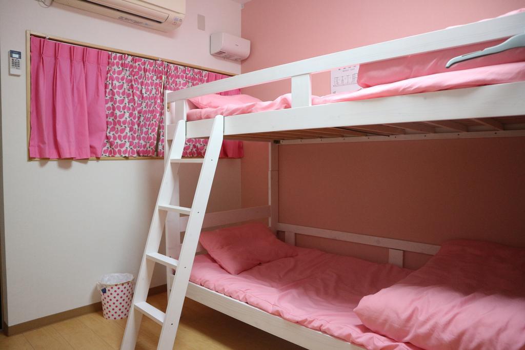 The Grandwest Arashiyama Apart otel Kyoto Dış mekan fotoğraf