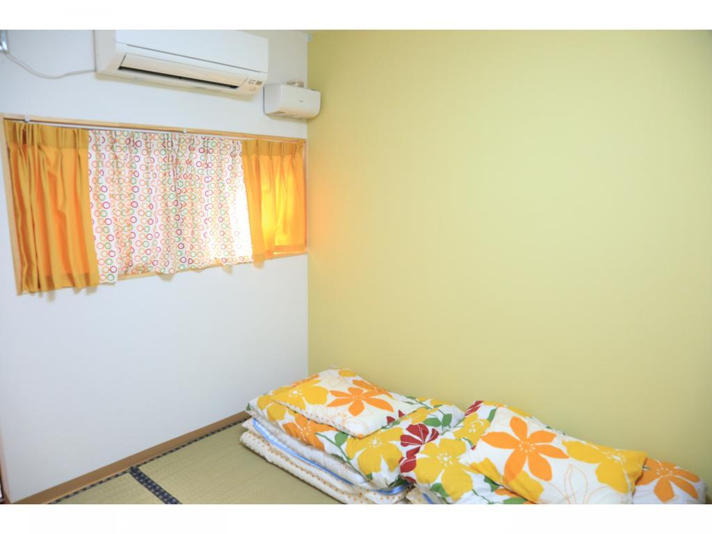 The Grandwest Arashiyama Apart otel Kyoto Dış mekan fotoğraf