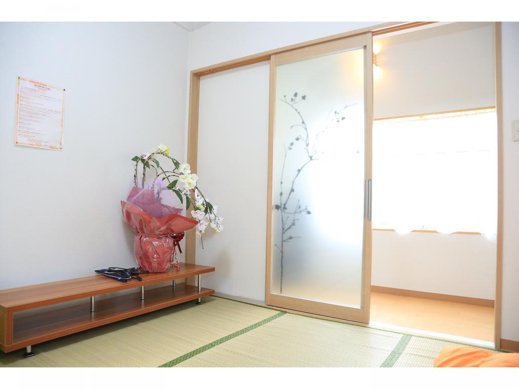 The Grandwest Arashiyama Apart otel Kyoto Dış mekan fotoğraf