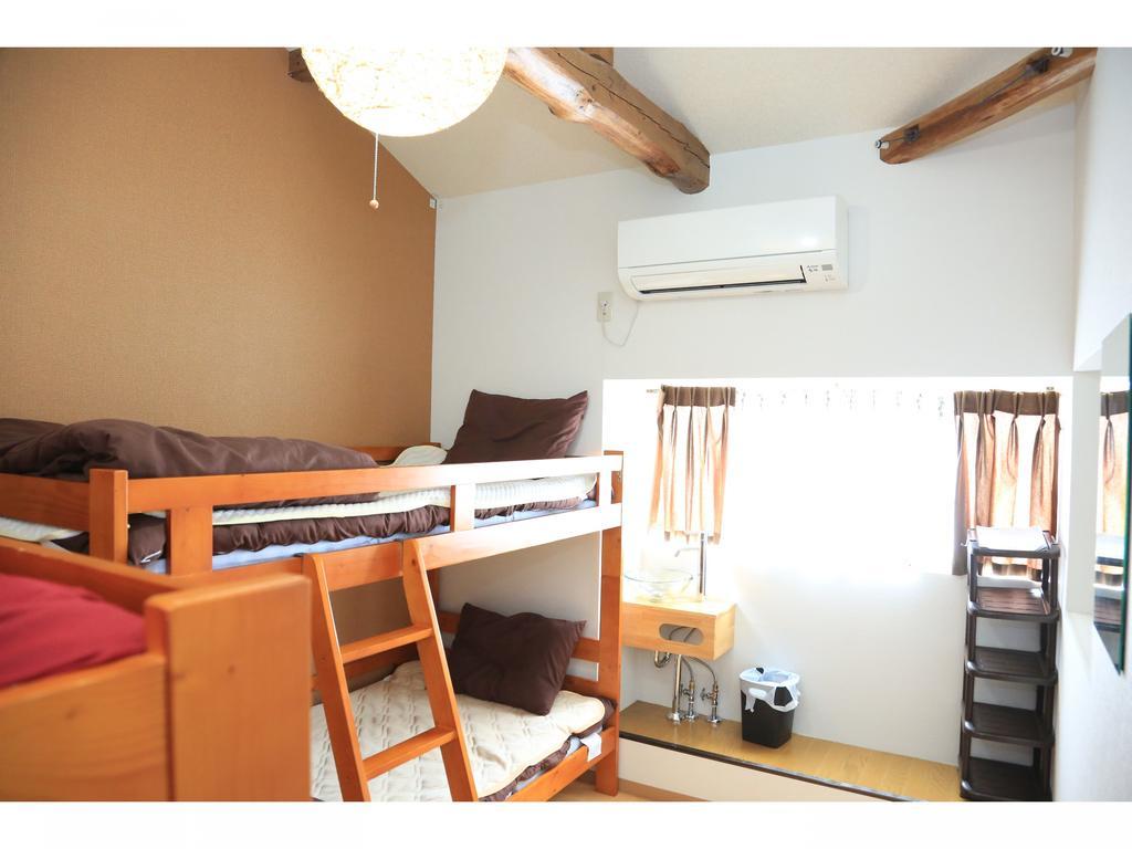 The Grandwest Arashiyama Apart otel Kyoto Dış mekan fotoğraf