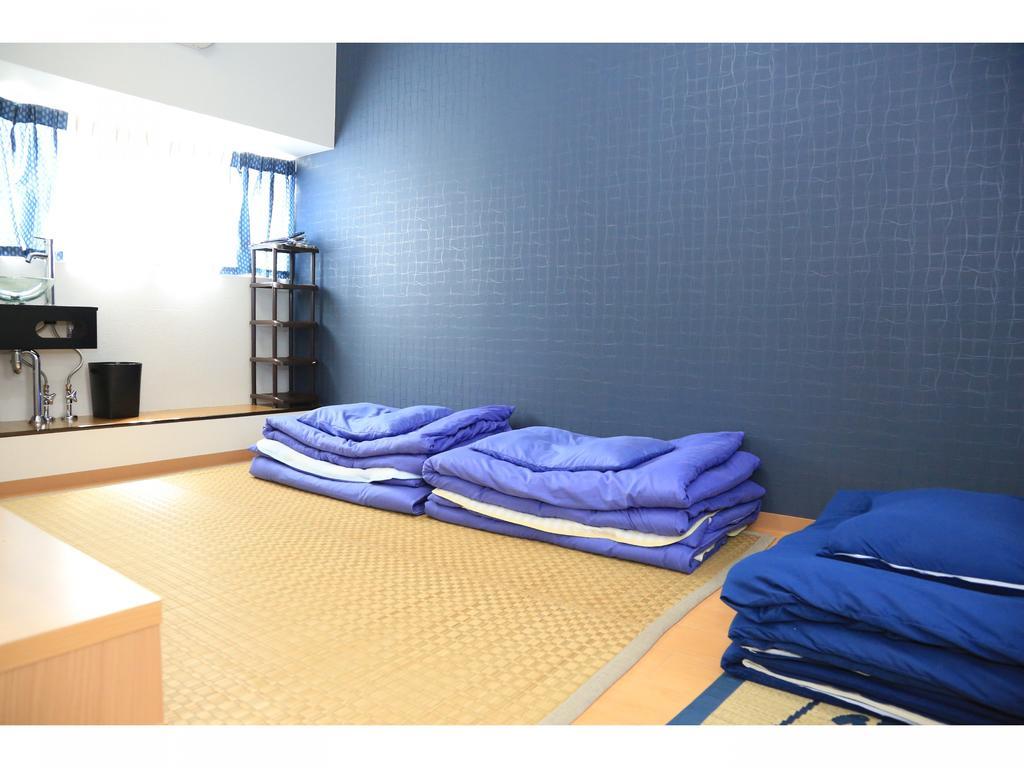 The Grandwest Arashiyama Apart otel Kyoto Dış mekan fotoğraf