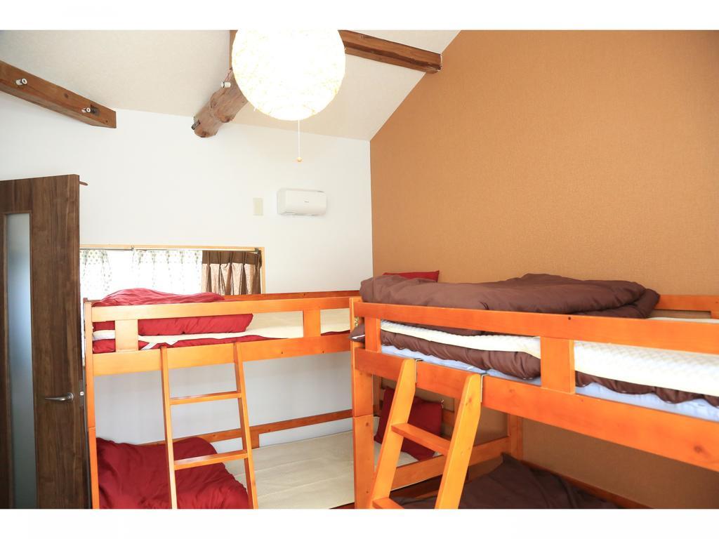 The Grandwest Arashiyama Apart otel Kyoto Dış mekan fotoğraf