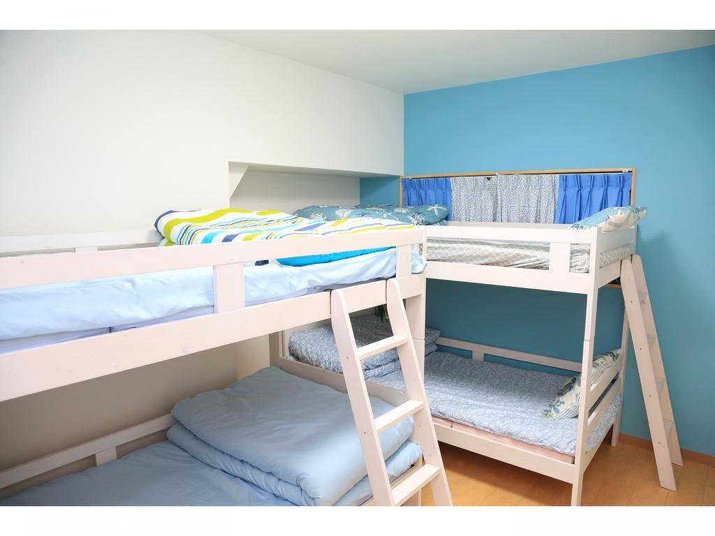 The Grandwest Arashiyama Apart otel Kyoto Dış mekan fotoğraf