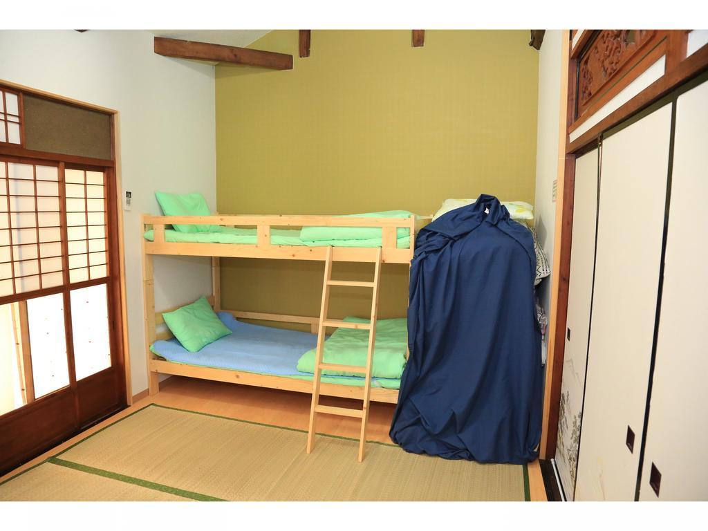The Grandwest Arashiyama Apart otel Kyoto Dış mekan fotoğraf