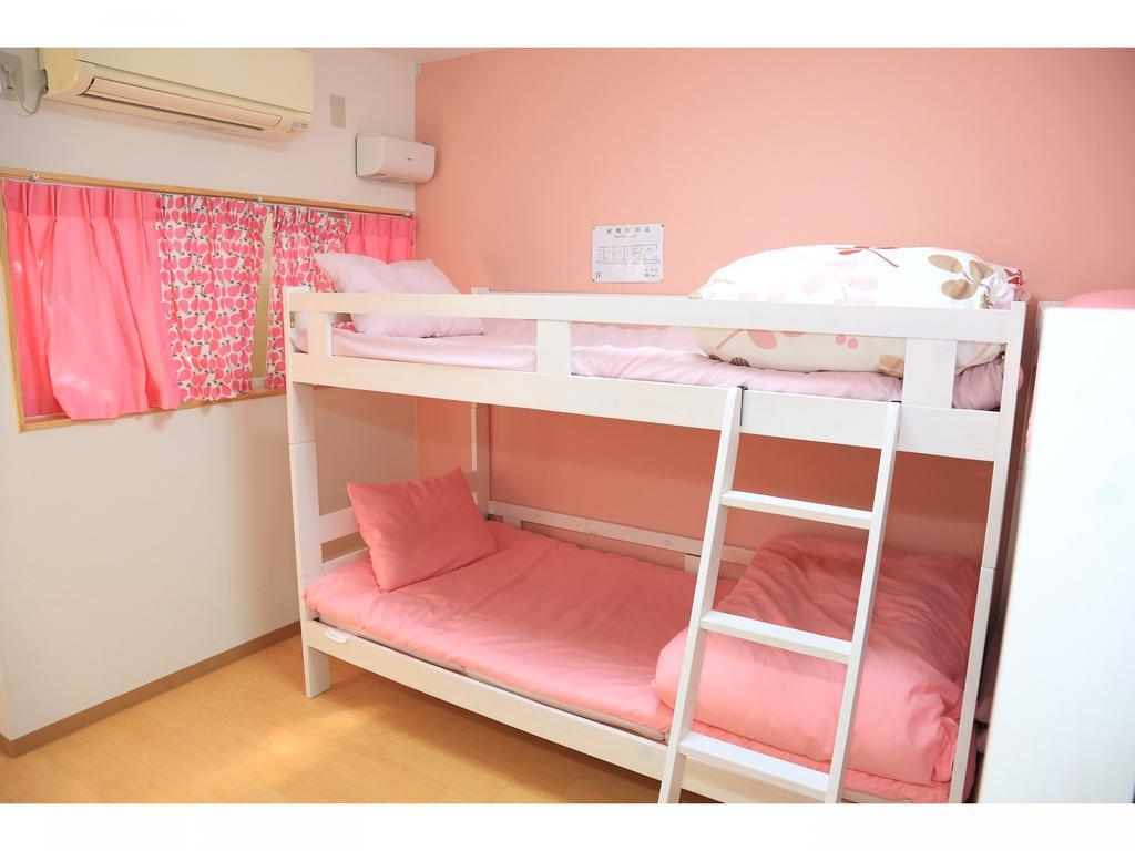 The Grandwest Arashiyama Apart otel Kyoto Dış mekan fotoğraf