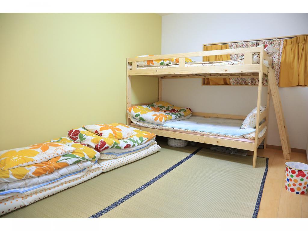 The Grandwest Arashiyama Apart otel Kyoto Dış mekan fotoğraf